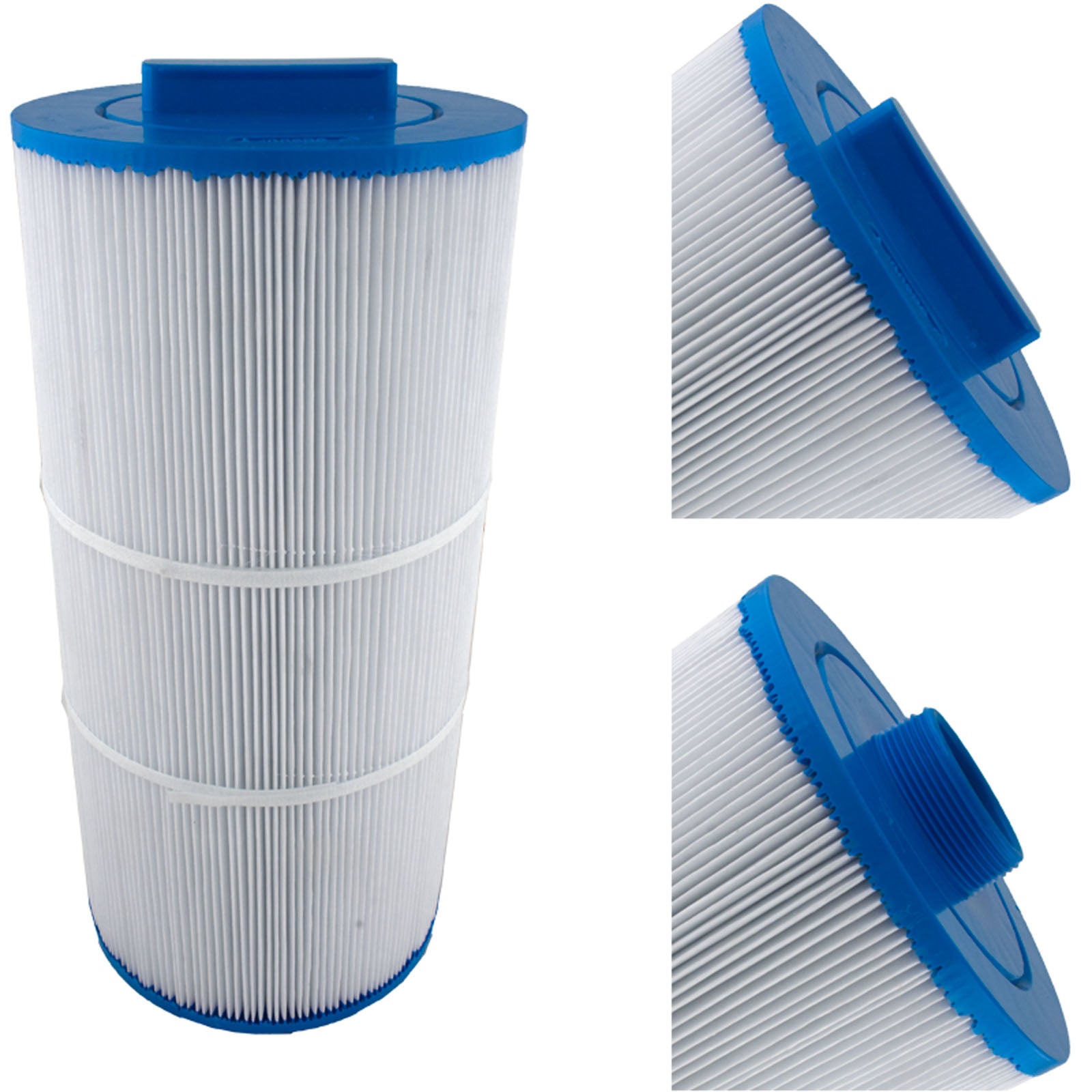 FILBUR FC-0470 CARTRIDGE FILTERS