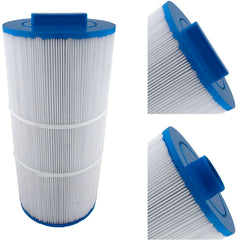 FILBUR FC-0470 CARTRIDGE FILTERS