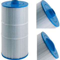 FILBUR FC-2781 CARTRIDGE FILTERS