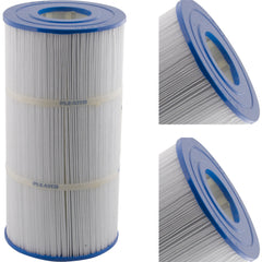 Filbur FC-1223 Replacement Filter Cartridge for Hayward Pool and Spa Filter