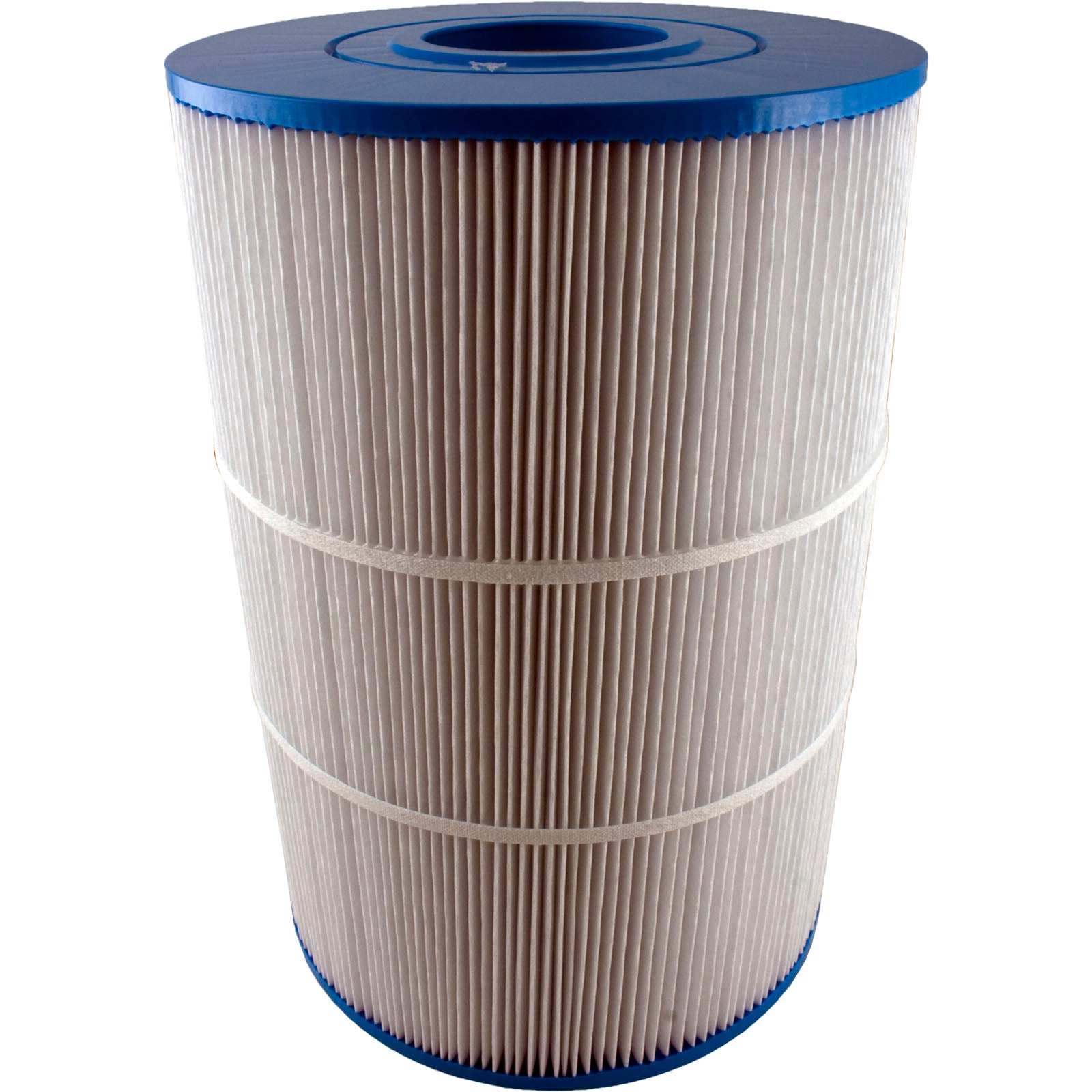 FILBUR FC-1298 CARTRIDGE FILTERS