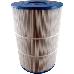 FILBUR FC-1298 CARTRIDGE FILTERS