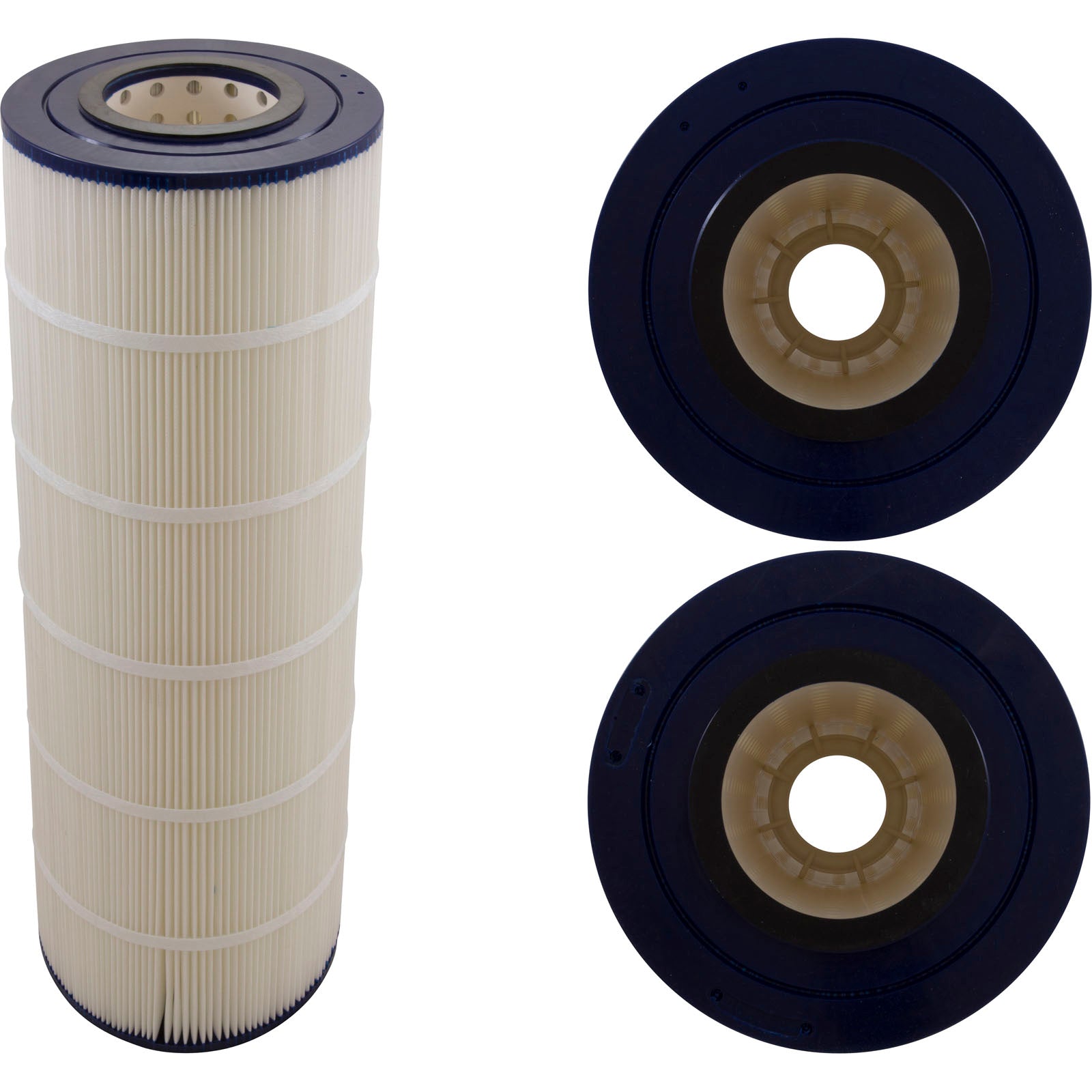 FILBUR PC-1290 CARTRIDGE FILTERS