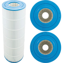 FILBUR FC-3456 POOL CARTRIDGE FILTERS