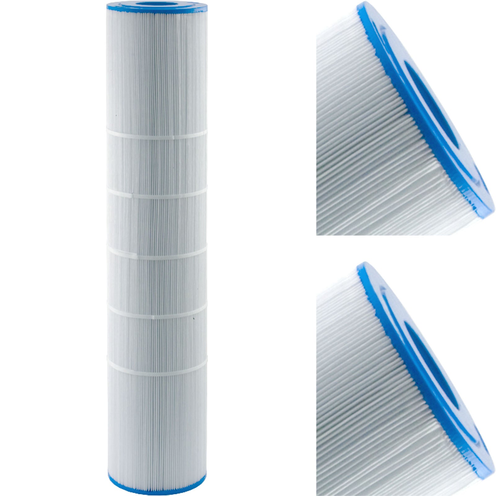 FILBUR FC-3473 POOL CARTRIDGE FILTERS