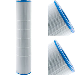 FILBUR FC-3473 POOL CARTRIDGE FILTERS