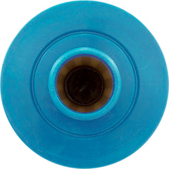 Filbur FC-2811 Pool & Spa Filter Cartridge - 45 Sq Ft, 2 MPT Base, Closed Handle Top