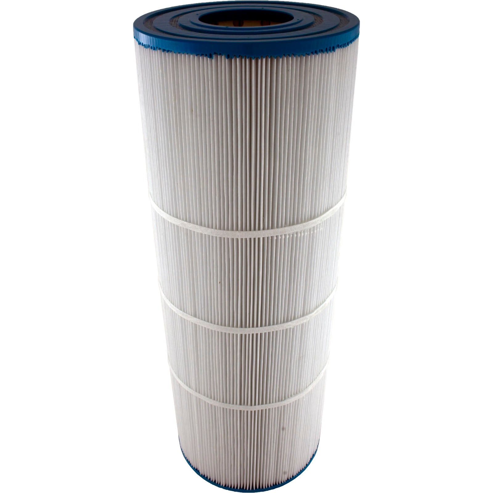 FILBUR FC-2160 POOL CARTRIDGE FILTERS