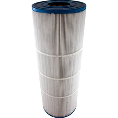 FILBUR FC-2160 POOL CARTRIDGE FILTERS