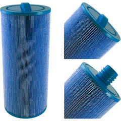 FILBUR FC-0134M POOL CARTRIDGE FILTERS