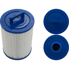 PLEATCO PSG15P4 CARTRIDGE FILTERS