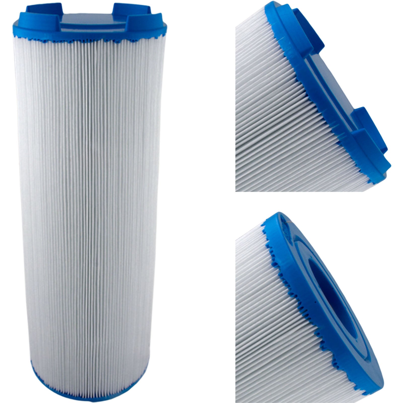 FILBUR FC-2710 CARTRIDGE FILTERS