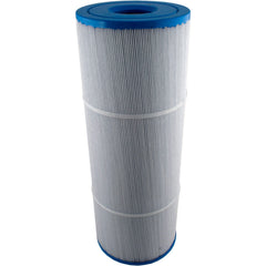 FILBUR FC-2770 CARTRIDGE FILTERS