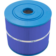 Filbur FC-3053M Cartridge, 50sqft, 1-7/8ot, 2-3/8ob w/Slot, 8-1/2, 7-1/43ozMB