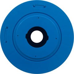 Filbur FC-3053M Cartridge, 50sqft, 1-7/8ot, 2-3/8ob w/Slot, 8-1/2, 7-1/43ozMB
