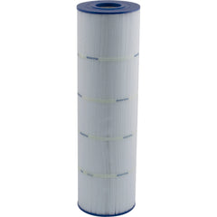 Filbur FC-3068 Wet Institute Cartridge 133 Sqft
