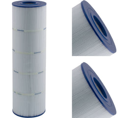 FILBUR FC-3068 AIR CLEANER REPLACEMENT PARTS