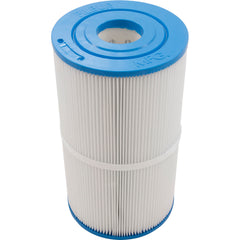 Filbur FC-3915 Replacement Cartridge for Hot Spring Spas - 30 Sq Ft