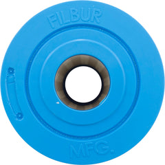 Filbur FC-3915 Replacement Cartridge for Hot Spring Spas - 30 Sq Ft