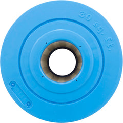 Filbur FC-3915 Replacement Cartridge for Hot Spring Spas - 30 Sq Ft