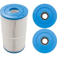 Filbur FC-3915 Replacement Cartridge for Hot Spring Spas - 30 Sq Ft