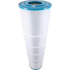 FILBUR FC-5175 AIR CLEANER REPLACEMENT PARTS