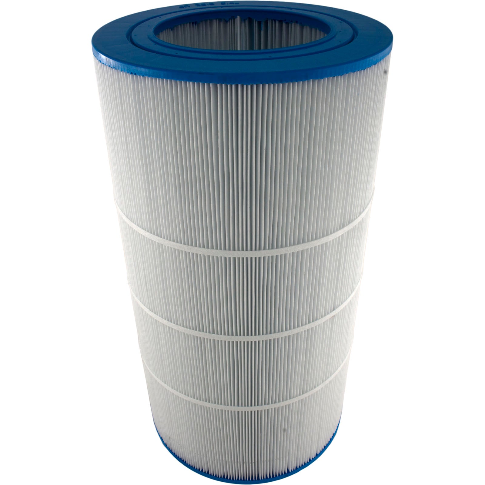 FILBUR FC-2965 ANTIMICROBIAL PLEATED FILTERS