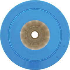 Filbur FC-3433 Cartridge 125sqft 3oz Silver