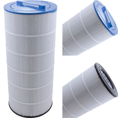FILBUR FC-1402 CARTRIDGE FILTERS