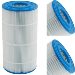 FILBUR FC-1450 POOL CARTRIDGE FILTERS