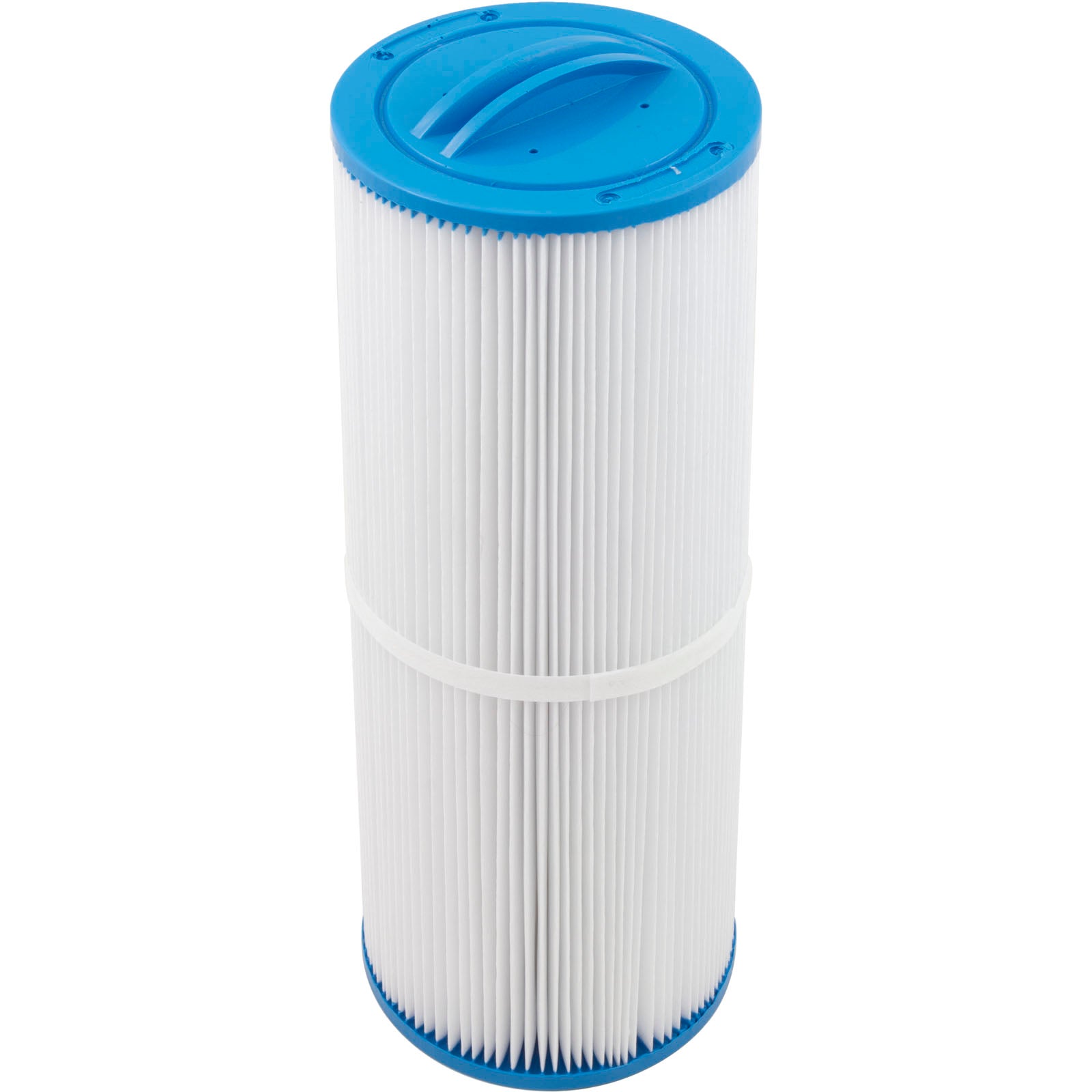 FILBUR FC-0172 CARTRIDGE FILTERS