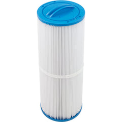 FILBUR FC-0172 CARTRIDGE FILTERS