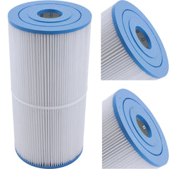 FILBUR FC-3087 AIR CLEANER REPLACEMENT PARTS