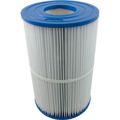 UNICEL C-7610 POOL CARTRIDGE FILTERS