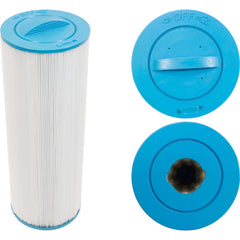 FILBUR FC-0353 CARTRIDGE FILTERS