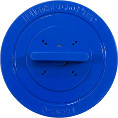 Pleatco PSN50P4 Cartridge/Grid Replacement for Sunrise