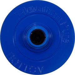 Pleatco PSN50P4 Cartridge/Grid Replacement for Sunrise