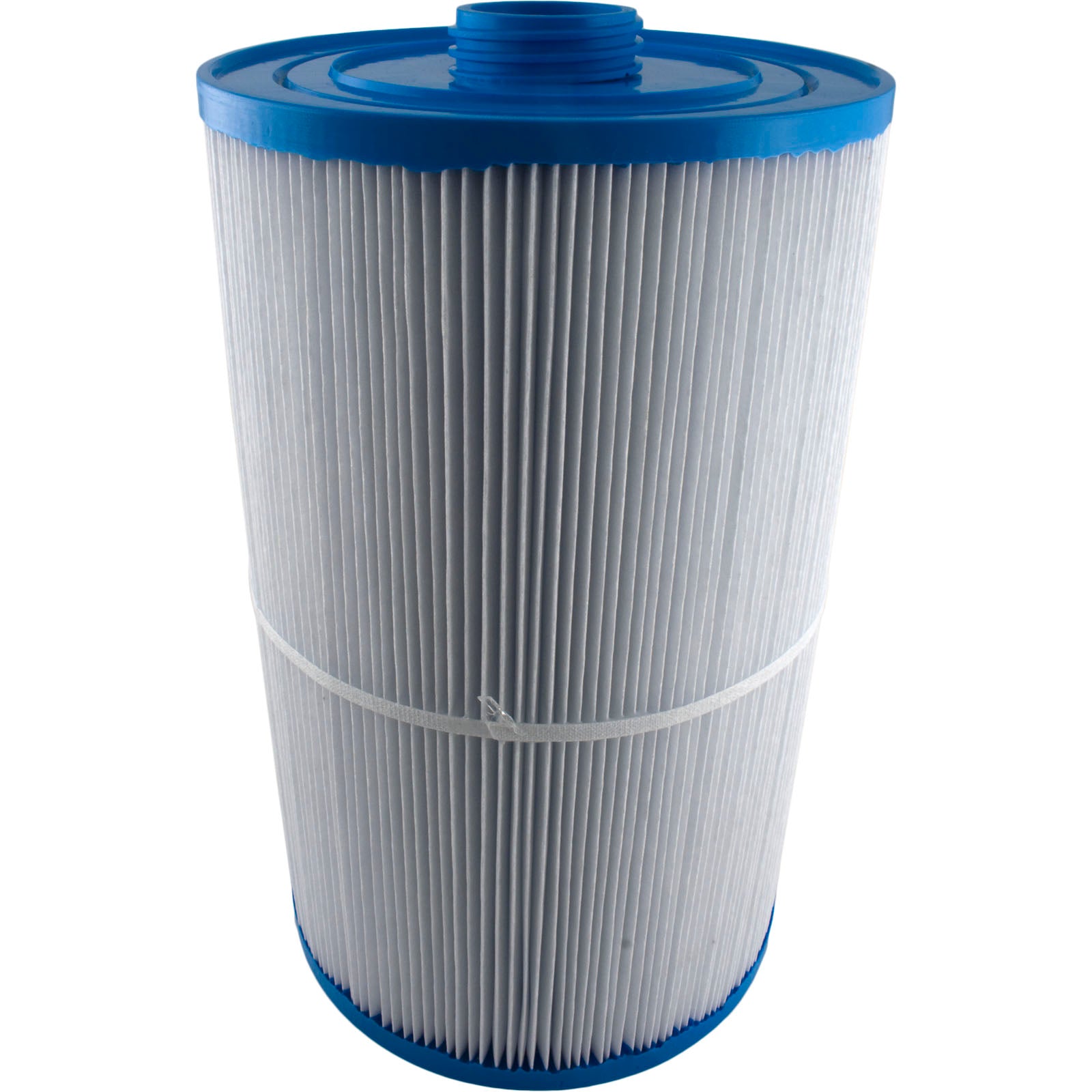 FILBUR FC-2810 POOL CARTRIDGE FILTERS