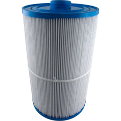 FILBUR FC-2810 POOL CARTRIDGE FILTERS