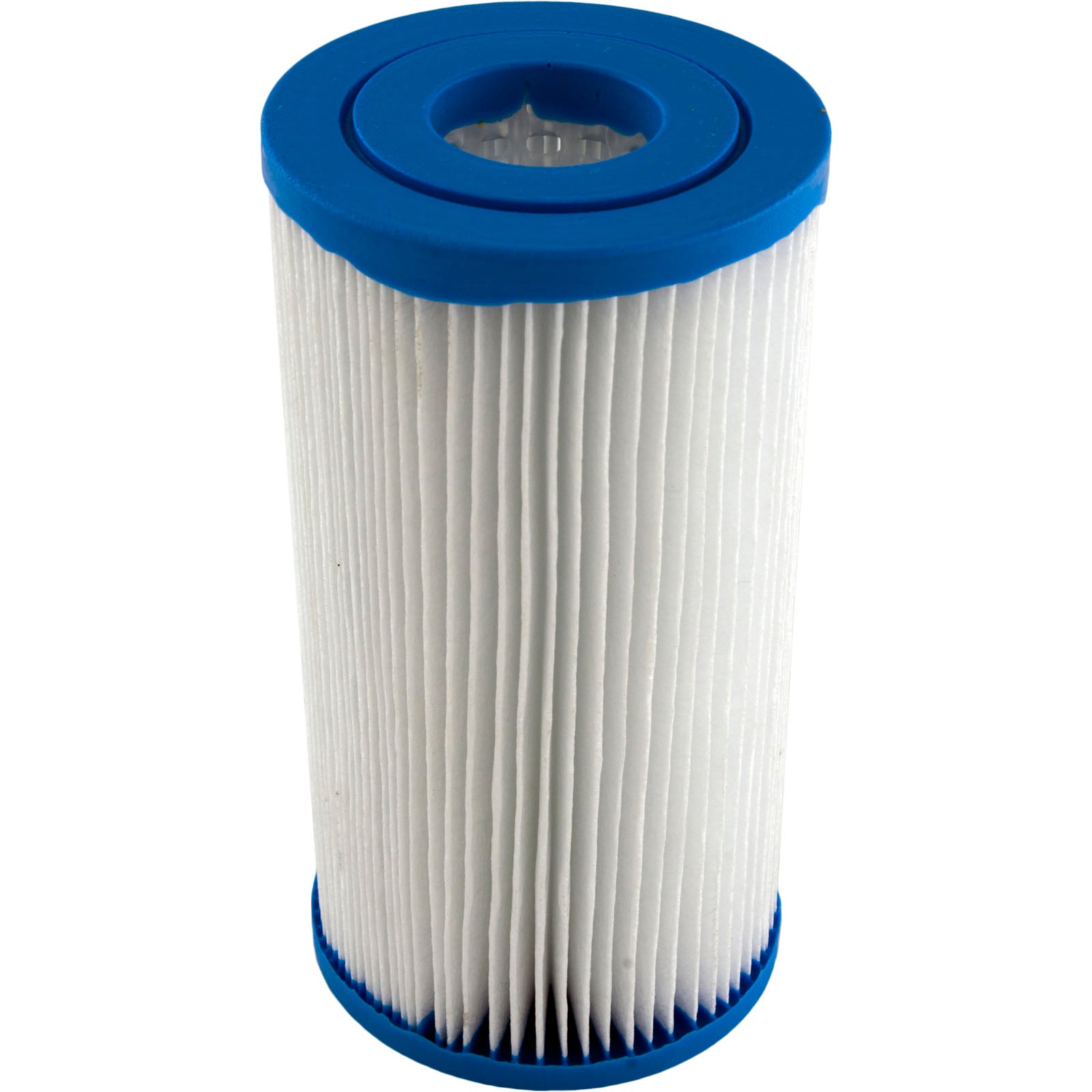 FILBUR FC-3120 POOL CARTRIDGE FILTERS
