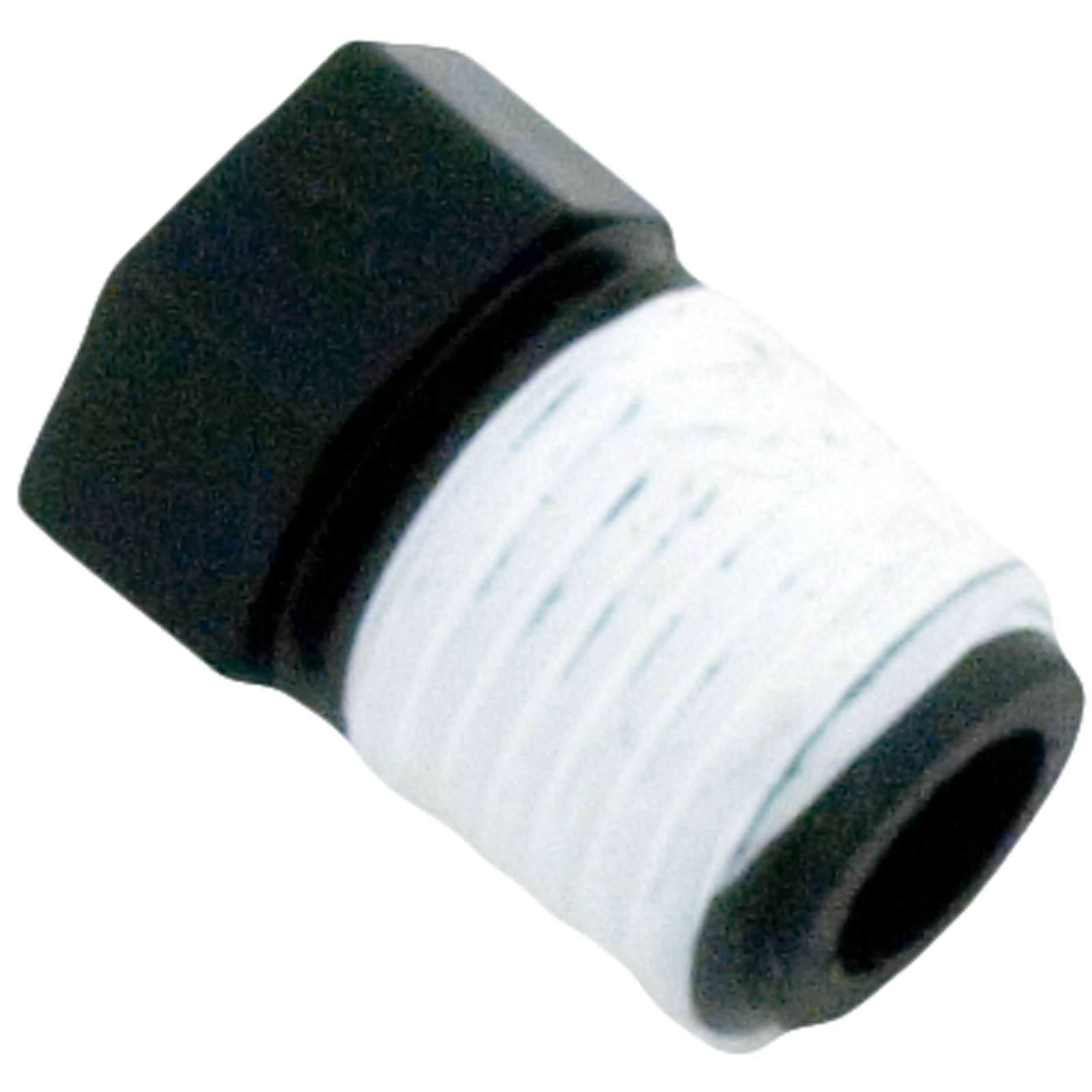 PENTAIR R172007 POOL HOSES