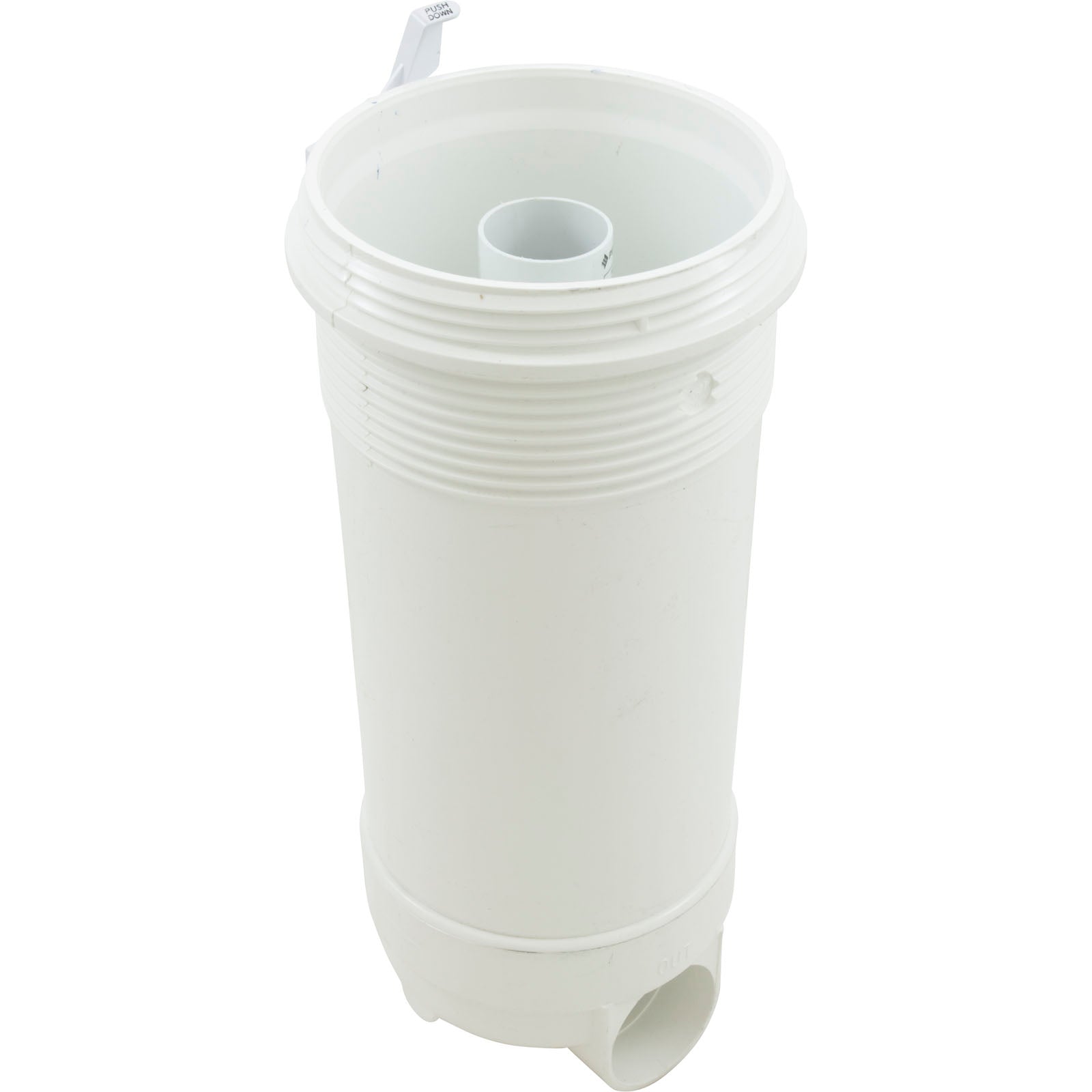 PENTAIR R172428 FILTER DRIERS & ACCUMULATORS