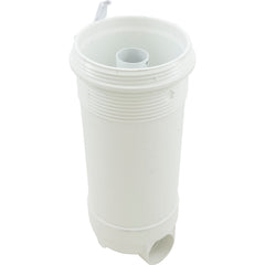 PENTAIR R172428 FILTER DRIERS & ACCUMULATORS