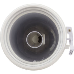Pentair R172638 RTL/RCF-75 Housing Assembly 2-Inch Slip Replacement R172638