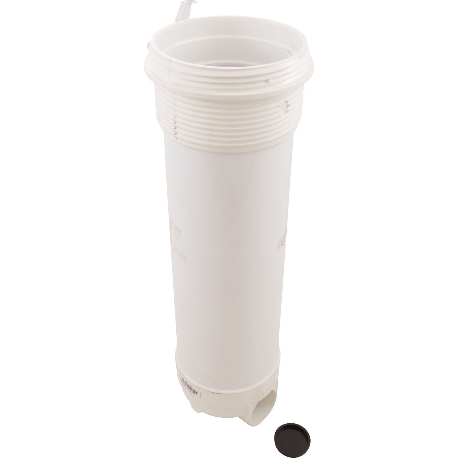 PENTAIR R172638 AIR CLEANER REPLACEMENT PARTS