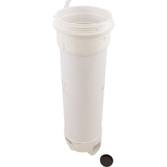 PENTAIR R172638 AIR CLEANER REPLACEMENT PARTS