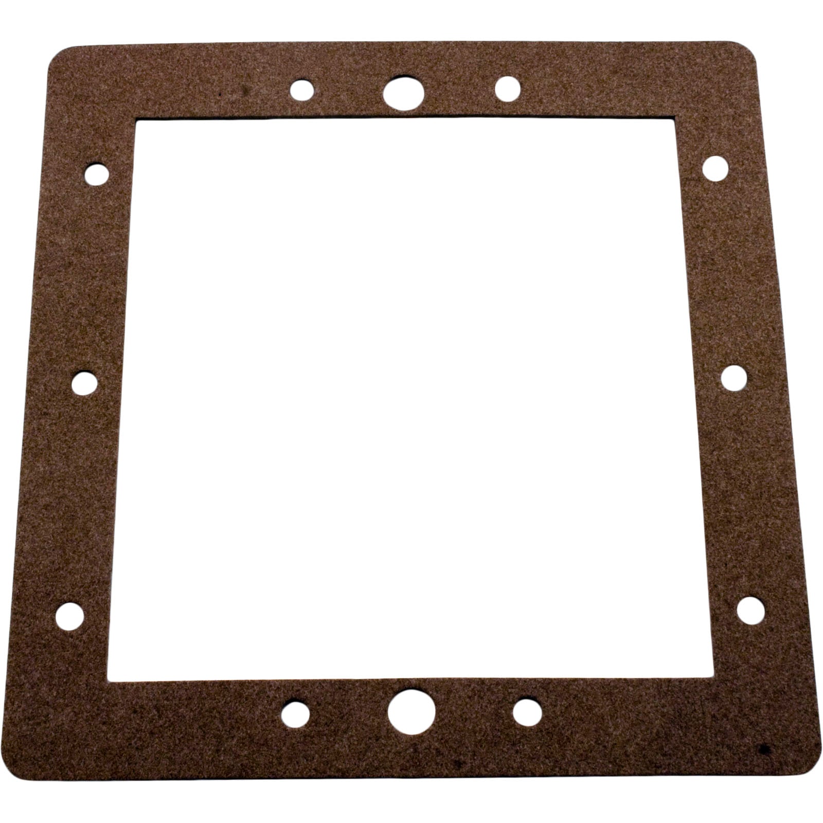 PENTAIR R172471 POOL O-RINGS & GASKETS
