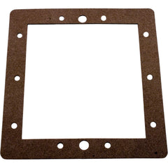PENTAIR R172471 POOL O-RINGS & GASKETS