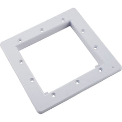 PENTAIR R172472 POOL SKIMMERS