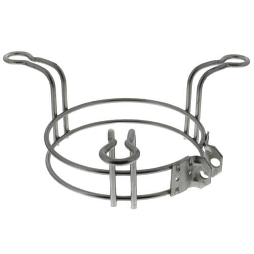 US MOTORS Nidec-US Motors 17 5.6 48fr 10 b.c 3 leg mount